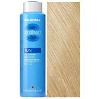 10N светлый блондин экстра, 120 мл 