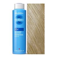 10V фиолетовый блондин пастельный, 120 мл 
