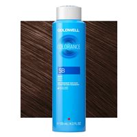 5B бразилия, 120 мл 