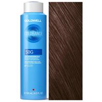 5BG тирамису, 120 мл 