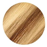 6ll Lowlights, 120 мл 