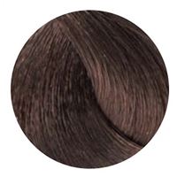 6N темно-русый, 120 мл 