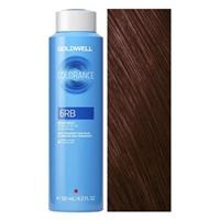 6RB красный бук, 120 мл 