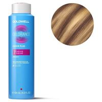 7ll Lowlights, 120 мл 