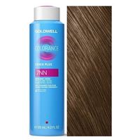 7NN русый экстра, 120 мл 