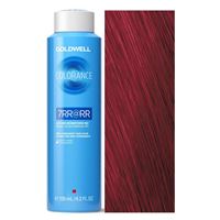 7RR@RR роскошный красный с интенсивным сиянием, 120 мл 