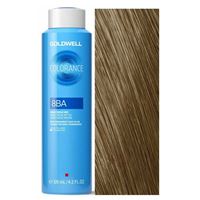 8BA бежево-пепельно русый, 120 мл 