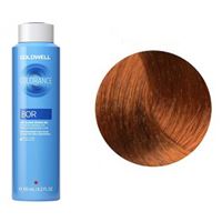 8OR красное золото, 120 мл 