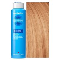 PASTEL PEACH пастельный персиковый, 120 мл 