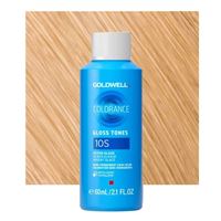 10S Серебряная глазурь 