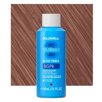 8GPk Цветущая вишня  