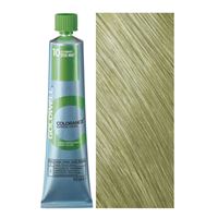 10 BEIGE MINT бежевый мятный нео-минт, 60 мл 