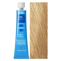 10BB COLORANCE персиково-бежевый блонд, 60 мл 