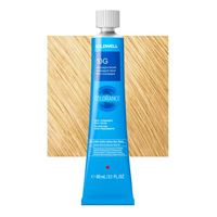 10G шампань блонд, 60 мл 