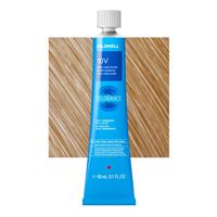 10V фиолетовый блондин пастельный, 60 мл 