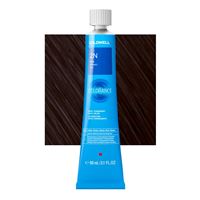 2N черный натуральный, 60 мл 