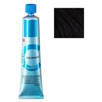 3VV MAX чернослив, 60 мл 