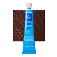 5BG тирамису, 60 мл 