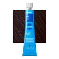 5N светло-коричневый, 60 мл 