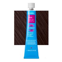 5NN светло-коричневый экстра, 60 мл 