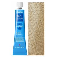 6 LL COVER PLUS, 60 мл 