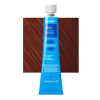 6KG медный темно-золотистый , 60 мл 