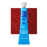 6KR гранат, 60 мл 