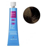 6N@GB GREY темный блонд с золот.-бежевым сиянием (золотая кора), 60 мл 