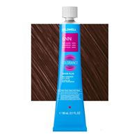 6NN темно-русый экстра, 60 мл 