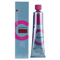 7LL COVER PLUS, 60 мл 