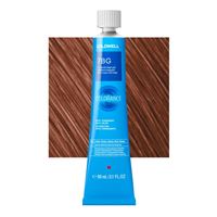 7BG светлый коричнево-золотистый, 60 мл 