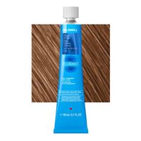 7G лесной орех, 60 мл 