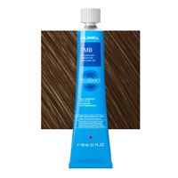 7MB светлый матово-коричневый, 60 мл 