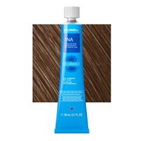 7NA натуральный пепельный блондин, 60 мл 