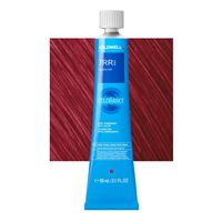 7RR MAX жгучий перец, 60 мл 