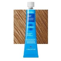 8BP светло-жемчужный блонд от-кутюр, 60 мл 