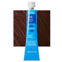 8CA@PB холодный бронзовый с жемчужно-бежевым сиянием, 60 мл 