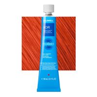 8OR красное золото, 60 мл 