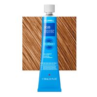 9GB песочный светло-русый экстра, 60 мл 