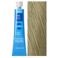 9MB нефритовый блонд, 60 мл 