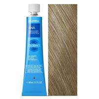 9NA очень светлый пепельный блондин, 60 мл 