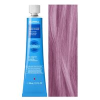 PASTEL LAVENDER пастельный лавандовый, 60 мл 