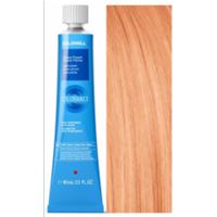 PASTEL PEACH пастельный персиковый, 60 мл 