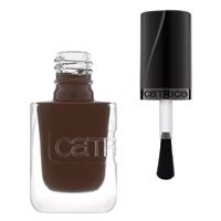 039 Double Shot Diva 