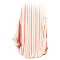 002 Natural Radiance