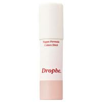 01 Glow Champagnebeam 