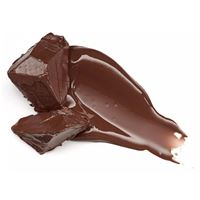 05  Choco-lot To Handle