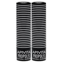 Набор: 2*4.4 г 