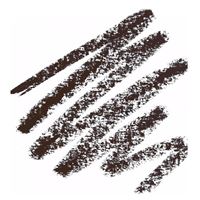 003 коричневый