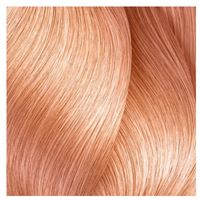 10.24 Молочный коктейль перламутровый медный 